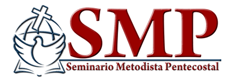 Logo-SMP
